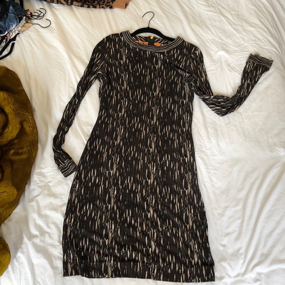 Tory Burch dress - Picture 3 of 5